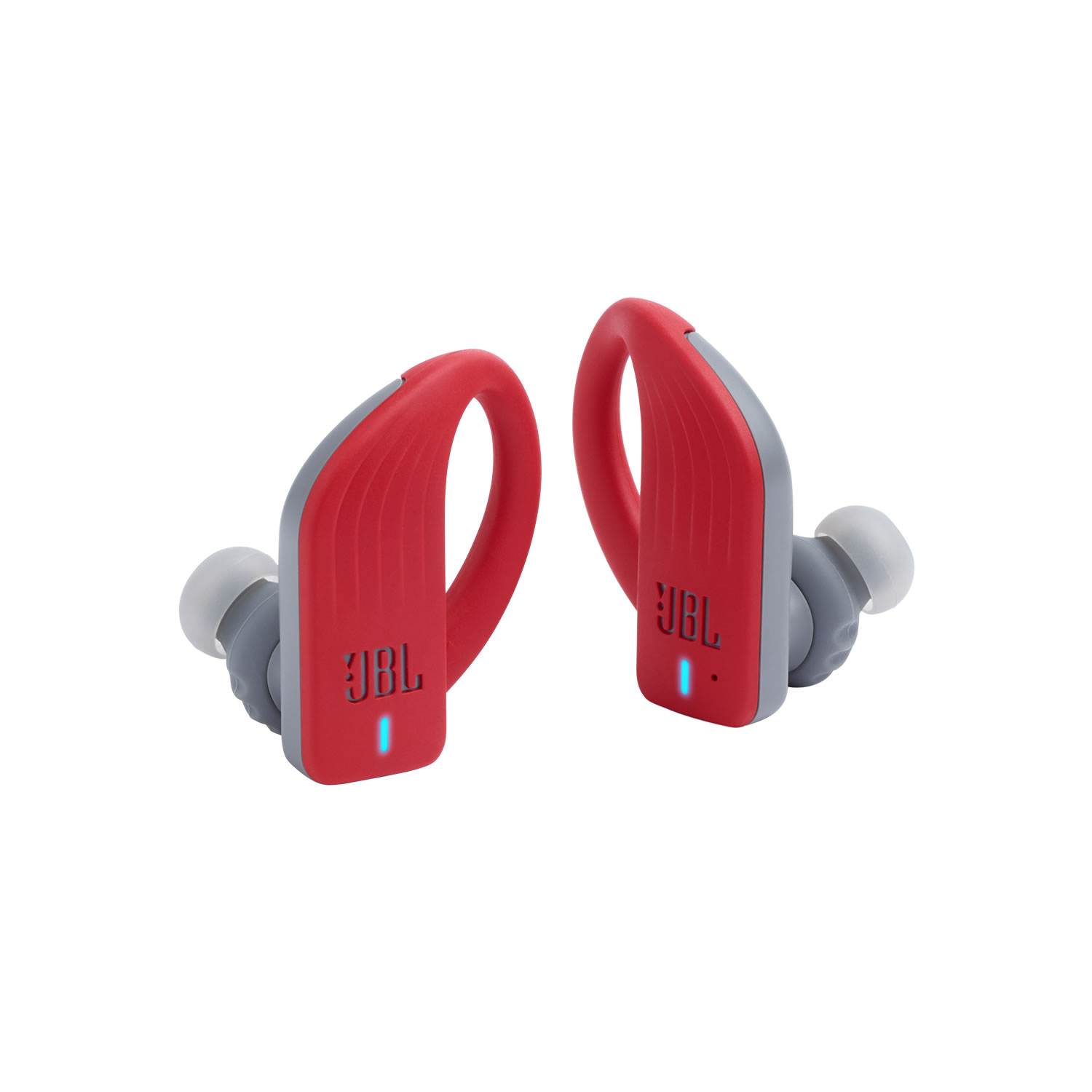 jbl endurance peak jbl endurance peak